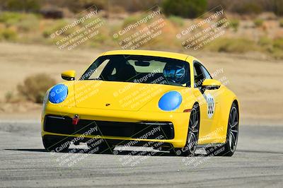 media/Sep-28-2025-Speed Ventures (Sun) [[cf5fbece84]]/Orange group/Turn 9 and 3 enter/